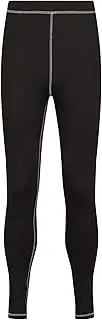 [Regatta Professional] Mens Pro Quick Drying Base Layer Pants