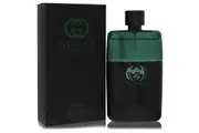Gucci Gucci Guilty Essence Eau De Toilette Spray 90ml/3oz