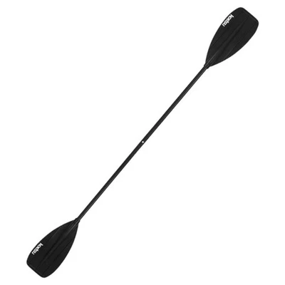 Kids Floating Kayak Paddle Stand up Paddleboard Paddle for Rafts Rubber Boat