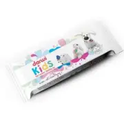 Darwi Kids Air Dry Clay, 1 kg White - 2wards Polymer Clay & Crafts