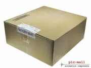 ALLEN BRADLEY 1783-SR -Sealed Surplus-