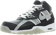 [Nike] Air Trainer Sc High Mens