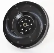 Clutch Masters For 02-09 Porsche Boxer 2.5L 2.7L 3.2L 3.4L / Boxer- S 2.5L 2.7L (for: Porsche)