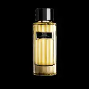 Carolina Herrera Blond Jasmine EDT, 100ml
