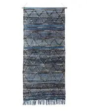 Surya Cassidy Wall Decor