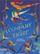 The Company of Eight