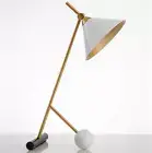 Exclusive Design Table Lamp