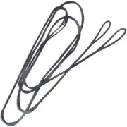 Stone Mountain Dacron Recurve Bow String