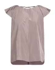 [SU SAN NE BO M MER] SU SAN NE BO M MER Tops - Item 10432775