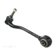 Sterling Control Arm to suit Bmw X5 11/2000 to 02/2007 - SCA-BM154701R