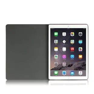 2017蘋果iPad Pro 12.9英寸二代保護套平板a1670/a1761/a1821皮套