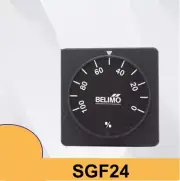 1pcs signal generator SGF24