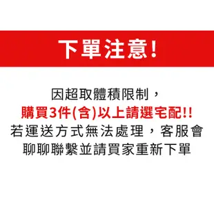 白鴿 洗衣精補充包 防蹣／防霉／柔順 2000g【新高橋藥局】3款可選／限宅配／衣物清潔專家