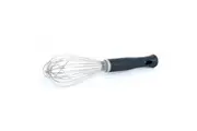 25cm Mondo Professional Piano Whisk