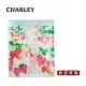 CHARLEY 空想系列 鮮甜草莓園入浴劑 30g