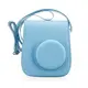 CAIUL Instax Mini 11 Instant Camera Case