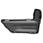 New OEM, Factory Driver Side Fog Light Cover 622576FL0A