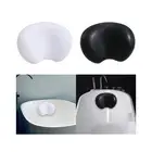 Bath Pillow Bathtub Cushion Multifunction Bath Headrest SPA Pillow Bathing