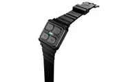 SJCAM Remote Control Watch Wrist Band for WiFi SJCAM Action and Body Camera