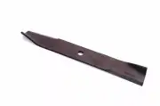 Genuine Ariens Zero Turn Mower Blade, 13.94 L x 2.0W Part# 03498400
