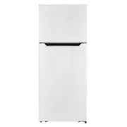 TCL 415 Litre Top Mount Refrigerator