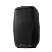 Gemini AS-2110BT Bluetooth 10 Inch 1000 Watt Active PA Systems DJ Speaker