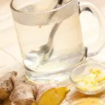 263-美國BRAMBLE BERRY-白茶與薑WHITE TEA & GINGER FRAGRANCE OIL