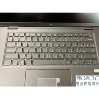 在飛比找蝦皮購物優惠-鍵盤膜 適用於 戴爾 DELL Latitude 7520 