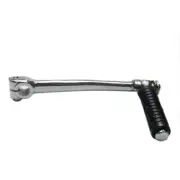 13mm Kick Start Starter Lever for Thumpstar Atomik Pit Pro Trail Dirt Bike