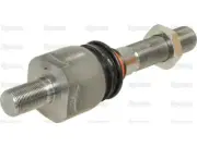 Steering Joint, length 210mm fits Manitou 601209