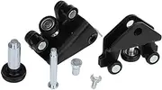 Sliding Door Roller for Renault TRAFIC, Guide Roller Sliding Door Right 7700312012 7700312372 77002370 2001-2014