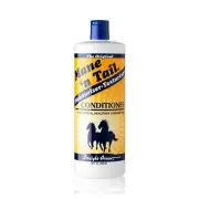 Mane 'n Tail Original Formula Conditioner (32 oz)