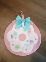 Hobby Lobby NWT 2024 Donut Stocking