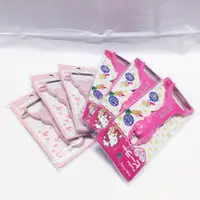 在飛比找蝦皮購物優惠-Hello Kitty造型削皮刀