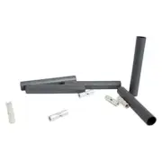 Genuine Ford Kit - Terminal OEM WT56815