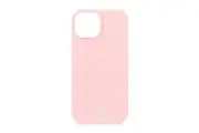 Sprout Bio Case for Iphone 13 Pro SBPI61P211300PK - Pink