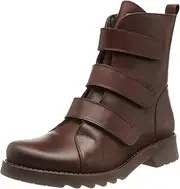 [Fly London] Women's Rach790fly Combat Boot