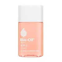 在飛比找森森購物網優惠-Bio-Oil百洛 護膚油25ml