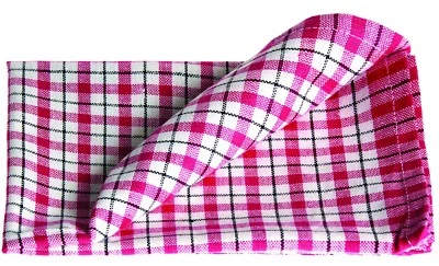 Sabco Professional COTTON TEA TOWELS 75x44.5cm 12Pcs Machine Washable*Aust Brand