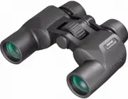 Pentax AP 8x30 WP Binoculars