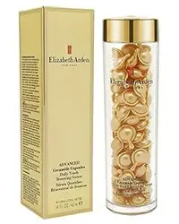 在飛比找鮮拾優惠-【Elizabeth Arden 伊麗莎白雅頓】超進化黃金導