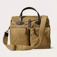 在飛比找蝦皮商城優惠-Filson 70140 24-HOUR TIN CLOTH