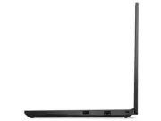 Microsoft Surface 7th Edition 52Cell Wh Qualcomm Snapdragon X Elite 12 Qualcomm