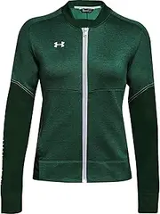 [Under Armour] UA Knit Warm-Up