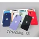 多色容量現貨iPhone12 iphone11 128g iphone xs max 二手機 12pro 11pro