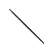 Tie Rod D73397 Fits Case 580SE 584C 584D 584E 585C 585D 585E 586C 586D 586E