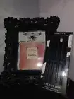 Morphe 'Eye Got This' 4-Piece Black & White Profess. Eye Brush Collection