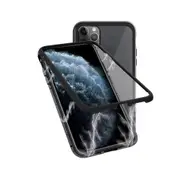 Cygnett Ozone Magnetic Glass Case for iPhone 11 - Brand New