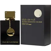 Club De Nuit Intense Edp Spray by Armaf for Women - 106 Ml