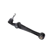 Nolathane Front lower Control arm for Ford Territory SX SY Premium Quality